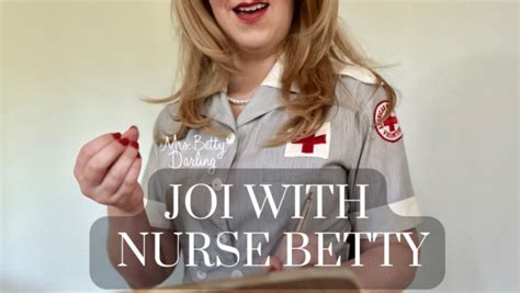 nurse joi|Nursing Joi Porn Videos .